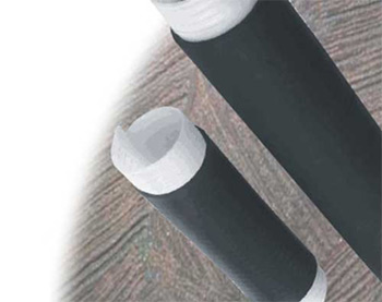 EPDM Cold Shrink Tube