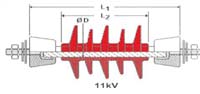 Hybird 11kV