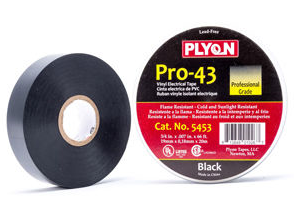 Ply-Pro-43