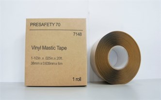 Ply-Presafety-70